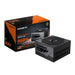 EAN 4719331557270 - GIGABYTE GAMING 850GM PG5 unidad de fuente de alimentación 850 W 20+4 pin ATX Negro imagen 7