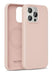 EAN 6922794787360 - Vention KUFP0-20 funda para teléfono móvil 17 cm (6.7") Rosa imagen 1
