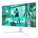 EAN 8721038001693 - Philips Evnia 27M2N3201A/00 pantalla para PC 68,6 cm (27") 1920 x 1080 Pixeles Full HD LCD Blanco imagen 8