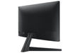 EAN 8806095055244 - Samsung S33GC pantalla para PC 61 cm (24") 1920 x 1080 Pixeles Full HD LED Negro imagen 10