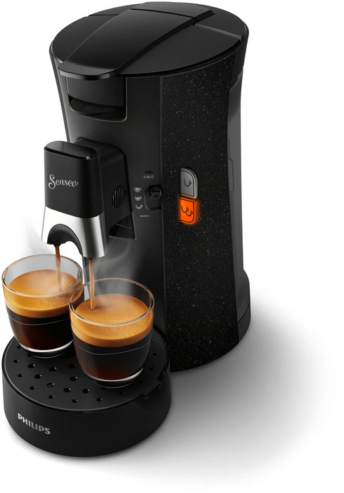 EAN 8710103938132 - Senseo CSA240/20 cafetera eléctrica Cafetera de cápsulas 0,9 L imagen 2