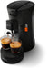 EAN 8710103938132 - Senseo CSA240/20 cafetera eléctrica Cafetera de cápsulas 0,9 L imagen 2