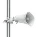EAN 810177161172 - Ubiquiti UP-AI-Horn-Speaker-W De 1 vía Blanco Alámbrico imagen 6