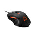 EAN 5291485006327 - Canyon Star Raider ratón Juego mano derecha USB tipo A Óptico 3200 DPI imagen 3