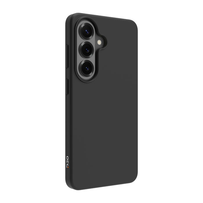 EAN 5711428057280 - dbramante1928 Iceland Ultra D3O MAG funda para teléfono móvil 16 cm (6.3") Negro imagen 2