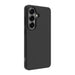 EAN 5711428057280 - dbramante1928 Iceland Ultra D3O MAG funda para teléfono móvil 16 cm (6.3") Negro imagen 2