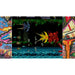 EAN 7350002938812 - Clear River Games TOAPLAN Arcade Collection Vol. 2 Estándar Nintendo Switch 2 imagen 8