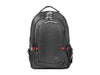 EAN 5901969426731 - NATEC NTO-1703 mochila Mochila informal Negro Poliéster imagen 3