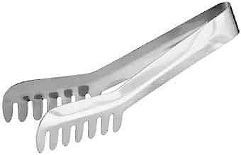 EAN 4008033410014 - Fackelmann 41001 pinza de cocina imagen 1