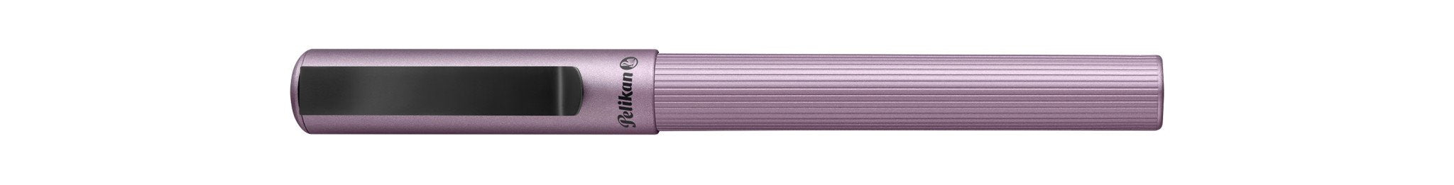 EAN 4012700824424 - Pelikan Pina Colada Edition Bolígrafo cilíndrico Azul 1 pieza(s) imagen 2
