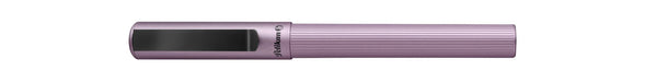 EAN 4012700824424 - Pelikan Pina Colada Edition Bolígrafo cilíndrico Azul 1 pieza(s) imagen 2