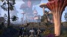 EAN 5055856414049 - Bethesda The Elder Scrolls Online : Morrowind Estándar Alemán, Inglés, Francés PlayStation 4 imagen 4