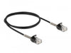 EAN 4043619870165 - DeLOCK 87016 cable de red Cat6a U/UTP (UTP) imagen 2