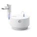 EAN 4015672112766 - Omron C28P imagen 1