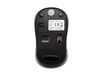 EAN 4015867227268 - Equip 245113 ratón Oficina Ambidextro RF inalámbrico Óptico imagen 2