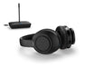 EAN 4895229111226 - Philips TAH6005BK/10 auricular y casco Auriculares Inalámbrico Diadema Negro imagen 6