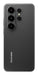 EAN 6931548326571 - Blackview WAVE 10 17,5 cm (6.88") SIM doble Android 16.0 4G USB Tipo C 8 GB 128 GB 5000 mAh Negro imagen 3