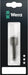 EAN 4013288105707 - Wera 869/4 M SB llave de tuercas 1 pieza(s) imagen 1