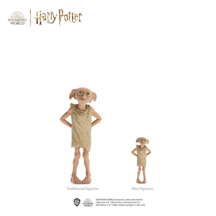 EAN 4059433000206 - schleich 99175 set de juguetes imagen 5