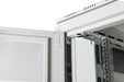 EAN 4016032476788 - Digitus DN-31128 armario rack 42U Rack o bastidor independiente Gris imagen 3