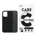 EAN 5715685003981 - PanzerGlass CARE™ by ® Double Defense Case Black iPhone 16 Pro Max funda para teléfono móvil Negro imagen 2