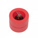 EAN 4002390087582 - MAUL MAULpro dispensador de clips Rojo Plástico imagen 1