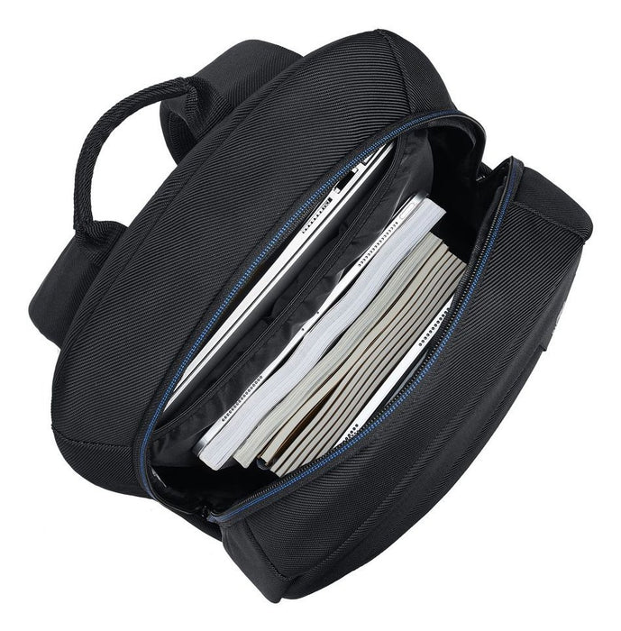 EAN 4260709012551 - Rivacase 8062 40,6 cm (16") Mochila Negro imagen 11