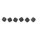 EAN 4052792065367 - LogiLink LPS276U base múltiple 1,5 m 4 salidas AC Interior Gris imagen 8