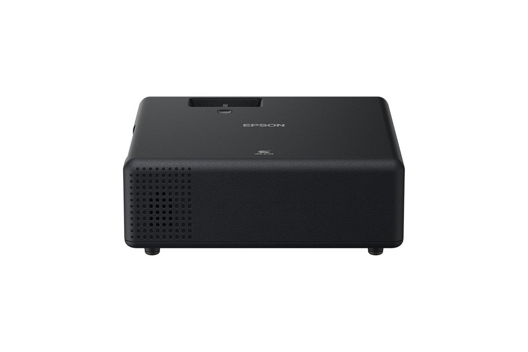 EAN 8715946689005 - Epson EF-11 imagen 8