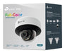 EAN 8885020624632 - TP-Link InSight S245 Almohadilla Cámara de seguridad IP Exterior 2688 x 1520 Pixeles Techo imagen 4