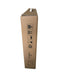 EAN 4049759207052 - EFB Elektronik WGB-1912GR.60 armario rack 12U Bastidor de pared Gris imagen 3