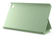 EAN 198155911163 - Lenovo Folio Case for Tab One 22,1 cm (8.7") Verde imagen 1
