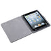 EAN 6907201030178 - Rivacase 3017 25,6 cm (10.1") Folio Negro imagen 2