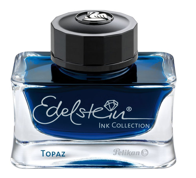 EAN 4012700339386 - Pelikan Edelstein Azul 1 pieza(s) imagen 1