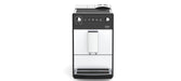 EAN 4006508221608 - Melitta 6769697 cafetera eléctrica Totalmente automática Máquina espresso 1,2 L imagen 2