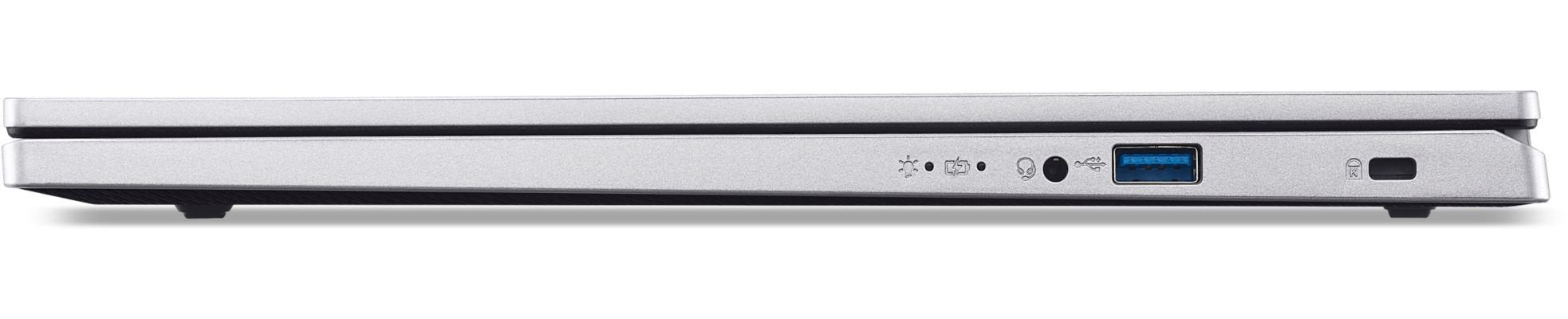 EAN 4711474614544 - Acer Aspire Go 15 AG15-71P-71NB Intel® Core™ i7 i7-13620H Portátil 39,6 cm (15.6") Full HD 16 GB DDR5-SDR imagen 5