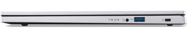 EAN 4711474429001 - Acer Aspire Go 15 AG15-71P-56YF Intel® Core™ i5 i5-1334U Portátil 39,6 cm (15.6") Full HD 16 GB DDR5-SDRA imagen 5