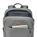 EAN 8435430628159 - NGS MONRAY SACKS VENTURE GRAY 39,6 cm (15.6") Mochila Gris imagen 4