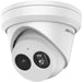 EAN 6941264073727 - Hikvision DS-2CD2343G2-I Almohadilla Cámara de seguridad IP Exterior 2688 x 1520 Pixeles Techo/pared imagen 2