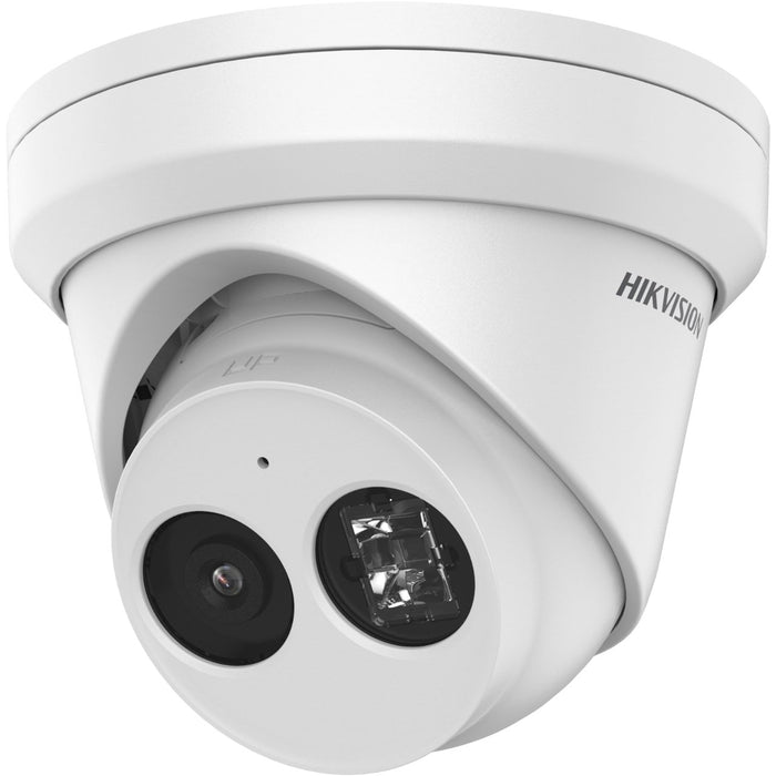 EAN 6941264073611 - Hikvision DS-2CD2343G2-IU Almohadilla Cámara de seguridad IP Exterior 2688 x 1520 Pixeles Techo/pared imagen 2