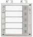 EAN 8595159504346 - 2N 9155035 accesorio intercomunicador imagen 1