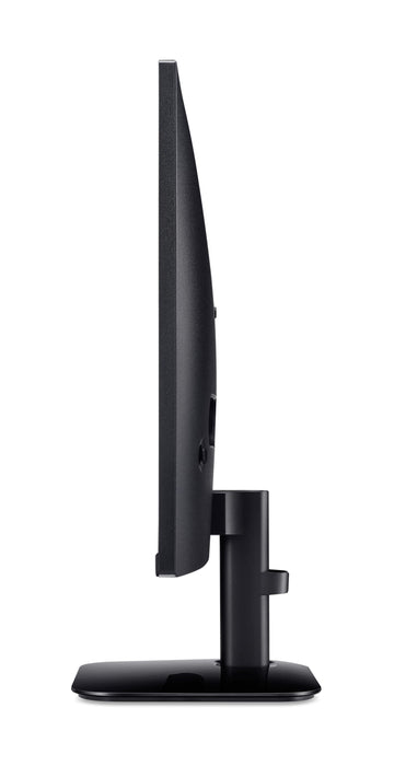 EAN 4711474169532 - Acer KA2 UM.HX2EE.039 pantalla para PC 68,6 cm (27") 1920 x 1080 Pixeles Full HD LED Negro imagen 5