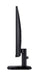 EAN 4711474175694 - Acer KA2 KA242Y G0 pantalla para PC 60,5 cm (23.8") 1920 x 1080 Pixeles Full HD LED Negro imagen 5