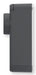 EAN 4047976625000 - Homematic IP HmIP-DLP-A Cerradura de puerta inteligente imagen 5