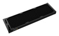 EAN 6977414881454 - Ocypus Sigma L36 PRO Procesador Sistema de refrigeración líquida todo en uno 12 cm Negro 1 pieza(s) imagen 4