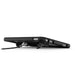 EAN 0819472028678 - Compulocks 109KS01KL funda para tablet 27,7 cm (10.9") Negro imagen 7