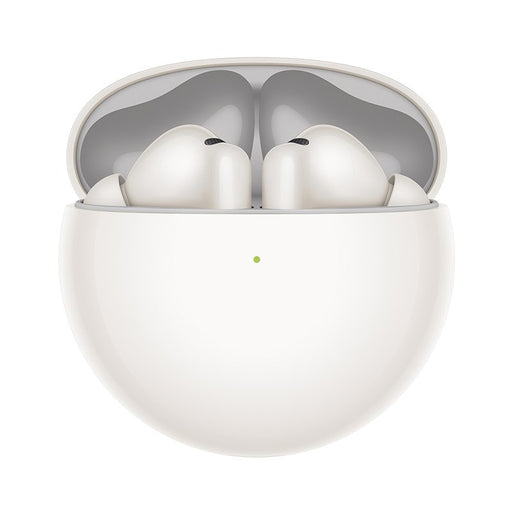 EAN 6942103164774 - Huawei FreeBuds 7i Auriculares True Wireless Stereo (TWS) Dentro de oído Llamadas/Música Bluetooth Blanco imagen 1