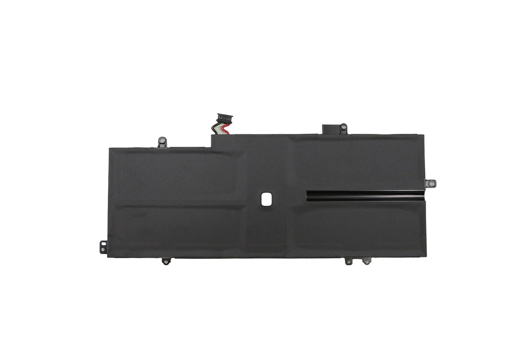EAN 5704174221364 - Lenovo 5B10W13930 refacción para laptop Batería imagen 1