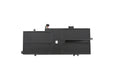 EAN 5704174221364 - Lenovo 5B10W13930 refacción para laptop Batería imagen 1