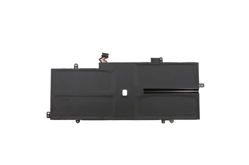 EAN 5704174221364 - Lenovo 5B10W13930 refacción para laptop Batería imagen 1